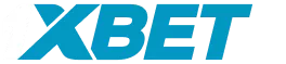 1xbet-vxoduz.com